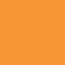 Multiliner SP Colour Refill-Orange